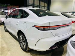 بي واي دي ديستروير 05